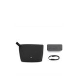 Mic thu âm DJI Mic mini 2S ( 2TX + 1RX + Charging Case) - Chính hãng 