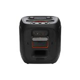  Loa Bluetooth JBL Partybox Encore 2 Plus 