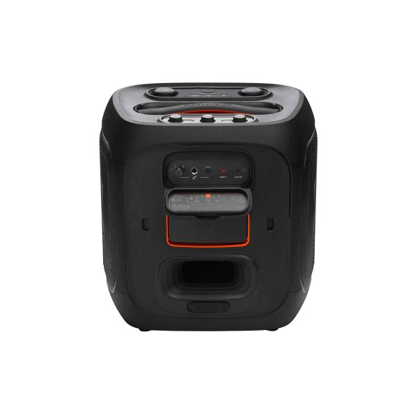  Loa Bluetooth JBL Partybox Encore 2 Plus 