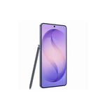  Samsung Galaxy S26 Ultra 12GB 256GB 