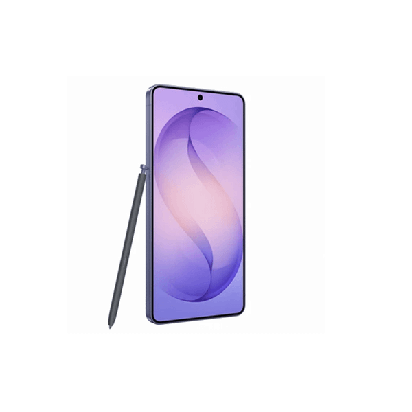 Samsung Galaxy S26 Ultra 12GB 256GB 