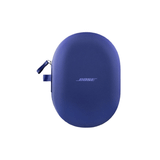  Tai Nghe Bose QuietComfort Ultra Headphones Gen II 