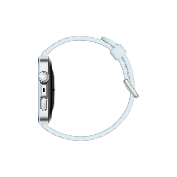 Đồng hồ thông minh Huawei Watch Fit 4 Pro dây Silicone