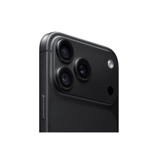  iPhone 18 Pro max 256GB 