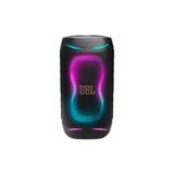  Loa Bluetooth JBL Partybox 130 