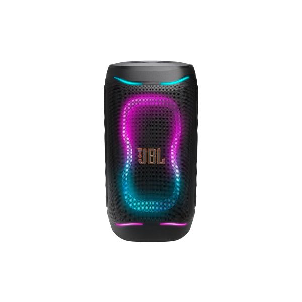  Loa Bluetooth JBL Partybox 130 