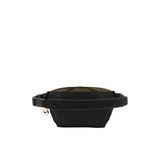  Túi đựng máy ảnh Peak Design Outdoor Sling 4L - Chính hãng 