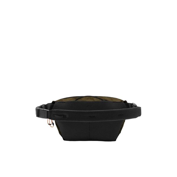  Túi đựng máy ảnh Peak Design Outdoor Sling 4L - Chính hãng 