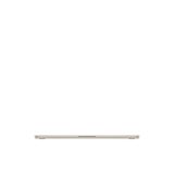  MacBook Air M5 15 inch 10CPU/10GPU/32GB/2TB 