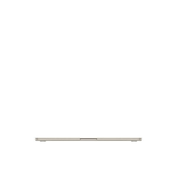  MacBook Air M5 15 inch 10CPU/10GPU/32GB/2TB 