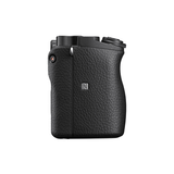  Máy ảnh Compact Sony a6400 - Chính hãng / ILCE-6400 