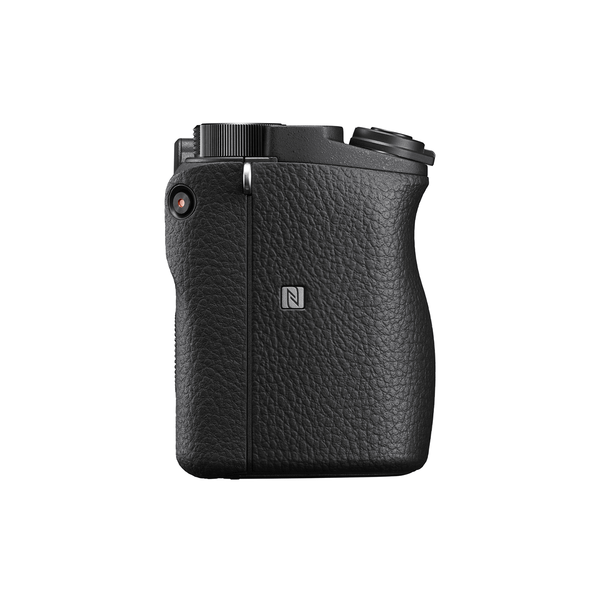  Máy ảnh Compact Sony a6400 - Chính hãng / ILCE-6400 