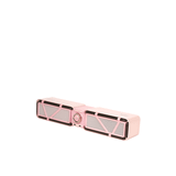  Loa Bluetooth Divoom D-Base 