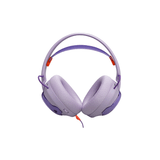  Tai Nghe JBL Quantum 250 