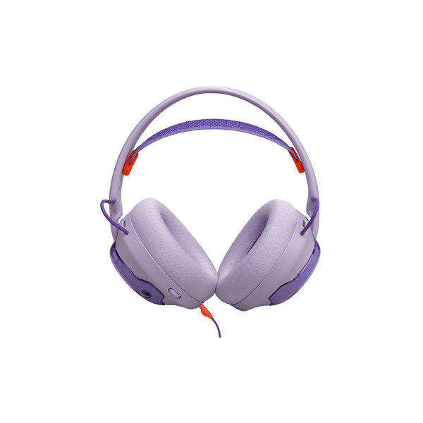  Tai Nghe JBL Quantum 250 