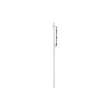  Điện thoại Samsung Z Fold 8 Ultra 5G 12GB 256GB 