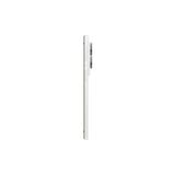  Điện thoại Samsung Z Fold 8 5G 12GB 256GB 
