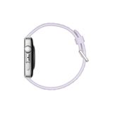  Đồng hồ thông minh Huawei Watch Fit 4 