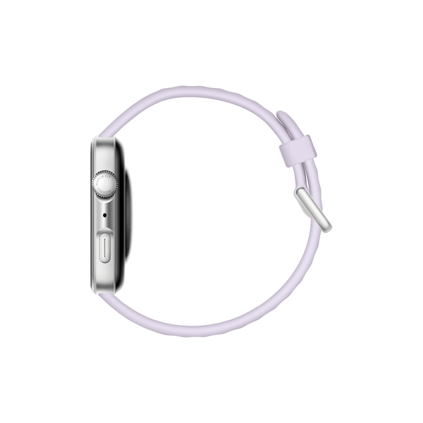  Đồng hồ thông minh Huawei Watch Fit 4 