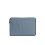  Túi máy tính chống sốc UNIQ 13inch 14inch Cyprus RE 
