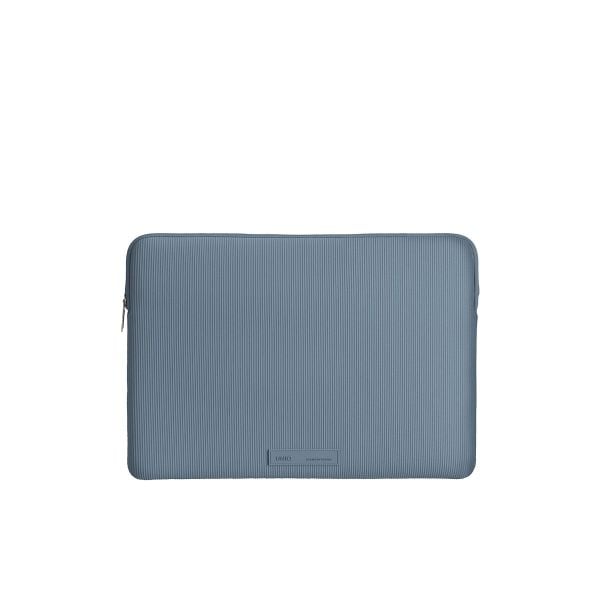  Túi máy tính chống sốc UNIQ 13inch 14inch Cyprus RE 
