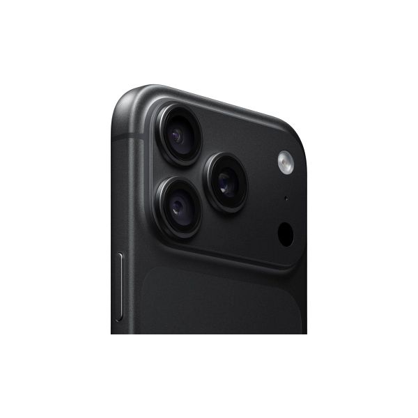  iPhone 18 Pro 1TB 