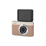  Máy ảnh Kodak Pixpro C1 