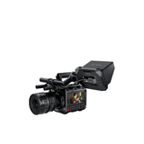  Màn hình Blackmagic PYXIS Monitor 