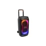 Loa Bluetooth JBL Partybox 330 