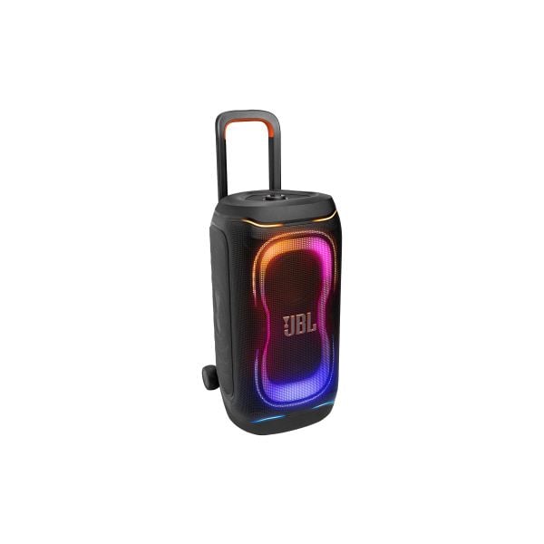  Loa Bluetooth JBL Partybox 330 