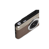  Máy ảnh Kodak Pixpro C1 