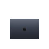  MacBook Air M5 15 inch 10CPU/10GPU/32GB/1TB 