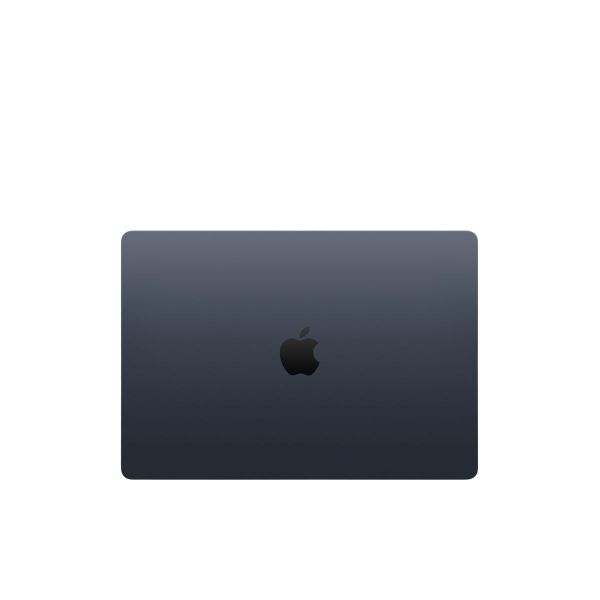  MacBook Air M5 15 inch 10CPU/10GPU/32GB/1TB 