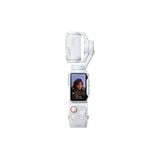  Insta360 Luna Ultra Creator Bundle - Chính hãng 