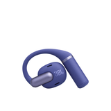  Tai Nghe JBL Sense Pro 