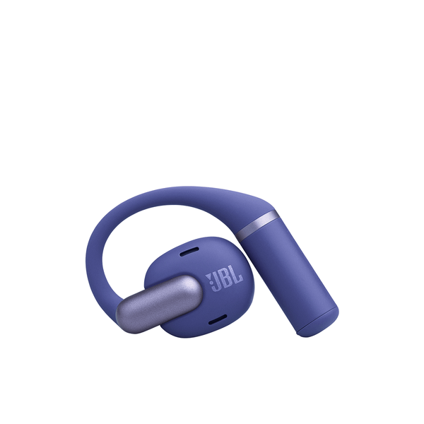  Tai Nghe JBL Sense Pro 