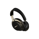  Tai Nghe Bose QuietComfort Ultra Headphones Gen II 