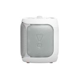  Loa Bluetooth JBL Partybox On the go 2 Plus kèm 2 Micro 