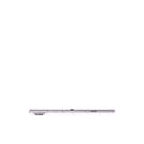  Điện thoại Samsung Z Fold 8 5G 12GB 512GB 