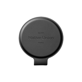  Đế sạc không dây Native Union Voyage 2-in-1 Magnetic Wireless Charger 