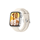  Đồng hồ thông minh Huawei Watch Fit 4 