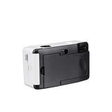  Máy ảnh Kodak Film I60 