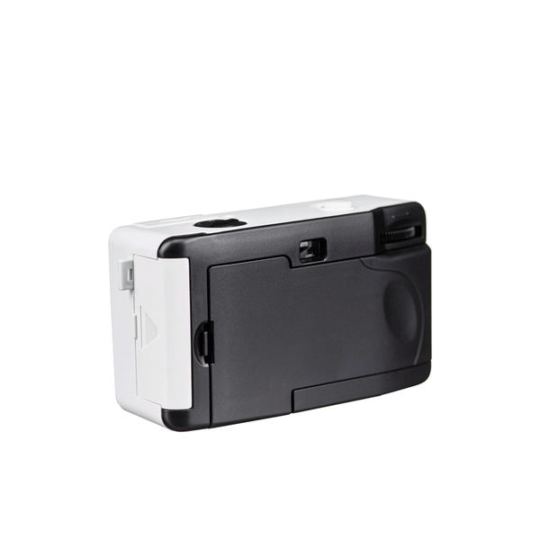  Máy ảnh Kodak Film I60 