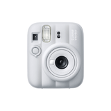  Máy ảnh instax mini 13 - Chính hãng 