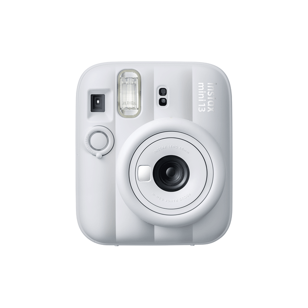  Máy ảnh instax mini 13 - Chính hãng 
