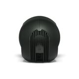  Loa Devialet Phantom Ultimate 108dB Deep Forest 