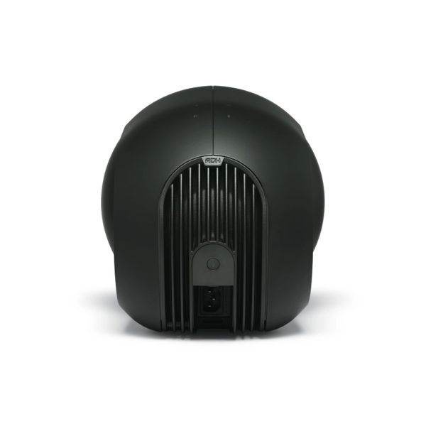  Loa Devialet Phantom Ultimate 108dB Deep Forest 