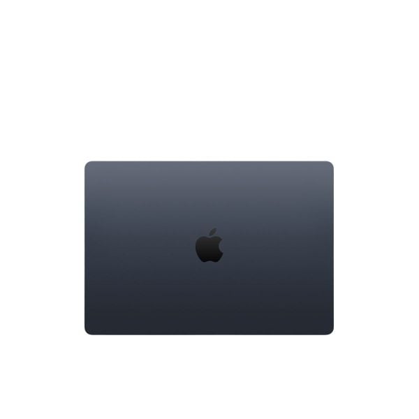  MacBook Air M5 15 inch 10CPU/10GPU/32GB/2TB 