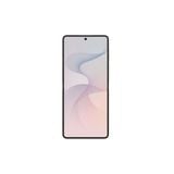  Điện thoại Samsung Z Flip 8 5G 12GB 256GB 