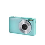  Máy ảnh Kenko Digital Camera KC-AF11 - Chính hãng 